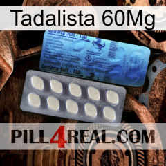 Tadalista 60Mg 34